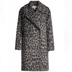 MICHAEL Michael Kors | Jackets \u0026 Coats 